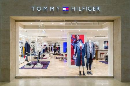 tommy hilfiger usa online outlet.